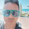 Rick Rocco Parra - @rickroccoparra - TikTok