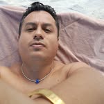 Rick Rocco Parra - @rick.r.parra - Instagram