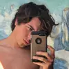 Rick Tarello Parra - @ricktarelloparra - TikTok