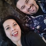 Rick-Vero Parra - @rickveroparra - Instagram