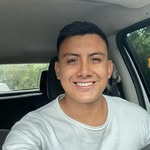 Ricky Parra - @rickyparra_gp - Instagram