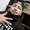 Ricky Parra - @ricky.parra28 - TikTok