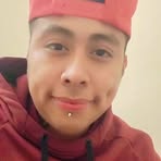 Ricky Parra - Facebook