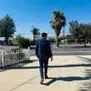 Ricky Parra - @slik.rick16 - TikTok