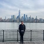 Ricky Parra - @rickyparra - Instagram