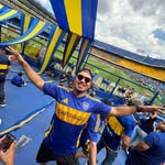𝑹𝒊𝒄𝒌𝒚 𝑷𝒂𝒓𝒓𝒂 - @rickyparra__ - Instagram