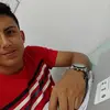 Ricky Parra - @rickyparra_ - TikTok