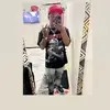 Ricky Parra - @rickyparra5 - TikTok