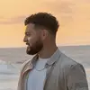 rickyyparra - @rickyyparra - TikTok