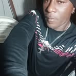 Rick Parris - Facebook