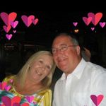 Rick Parris - @rick.parris.9 - Instagram