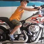 Rick Parris - @parrisrick - Instagram