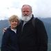 Rick Parris - Facebook