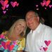 Rick Parris - Facebook