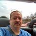 Rick Parris - Facebook