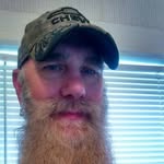 @rick_parrish436 - Instagram