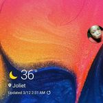 Rick Parrish - @rick.parrish.351 - Instagram