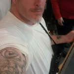 Rick Parrish - @rickparrish975 - Instagram