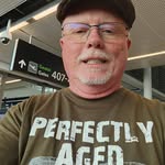 Rick Parrish - @rickparrish99 - Instagram