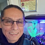 Rick Parrish - @rick.parrish.9 - Instagram