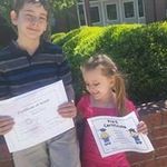 Rick Parrish - @parrish.rick - Instagram