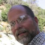 Rick Parrish - @rick_parrish - Instagram