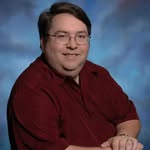 Rick Parrish - @rickparrish66 - Instagram