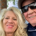 Rick Parrish - @rickparrish49 - Instagram