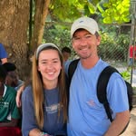 Rick Parrish - @m.rickparrish - Instagram