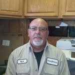Rick_Parrish - @rick_parrish8 - Instagram