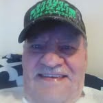 Rick Parrish - @rick.parrish.92123 - Instagram