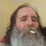 Rick Parrish - @rick.parrish.31586 - Instagram