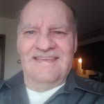 Rick Parrish - @rickparrish__ - Instagram