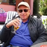 Rick Parrish - @rick.parrish.98 - Instagram