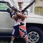 Rick Parrish - @parrishrick60 - Instagram