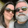 Rick Parrish - @rickparrish - TikTok