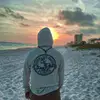 Ricky Parris - @ricky_parris - TikTok
