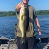 Ricky Parris - @rparris45 - TikTok