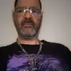 Ricky Parrish - @rickyparrish7 - TikTok