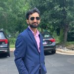 Rahul Patel - @___rick_patel___ - Instagram