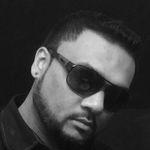Rakesh Patel - @rickpatel077 - Instagram