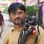 Rashmikant Patel - @ric.kpatel - Instagram