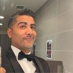 Rick Patel - @not_drpatel - Instagram