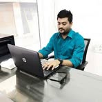 Rick Patel - Facebook