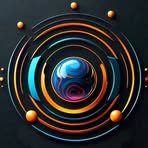 Rick Patel - Facebook