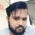 Rick Patel - Facebook