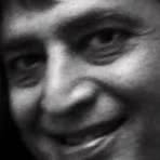 Rick Patel - Facebook