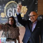 Rick Patel - @rickpatel9561 - Instagram