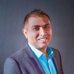 Rick Patel - @rickpatel.realtor - Instagram