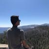 Rick Patel - @rickpatel1 - TikTok